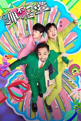 河北区网站优化方案电话