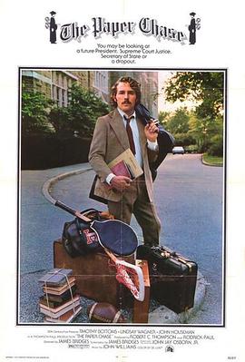 seo什么是关键词