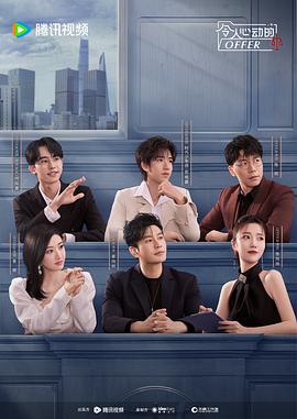 专门做网站优化平台