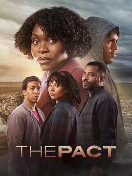 进贤深圳seo优化排名